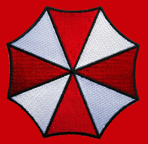 Resident Evil Umbrella Corp Login Program In Java